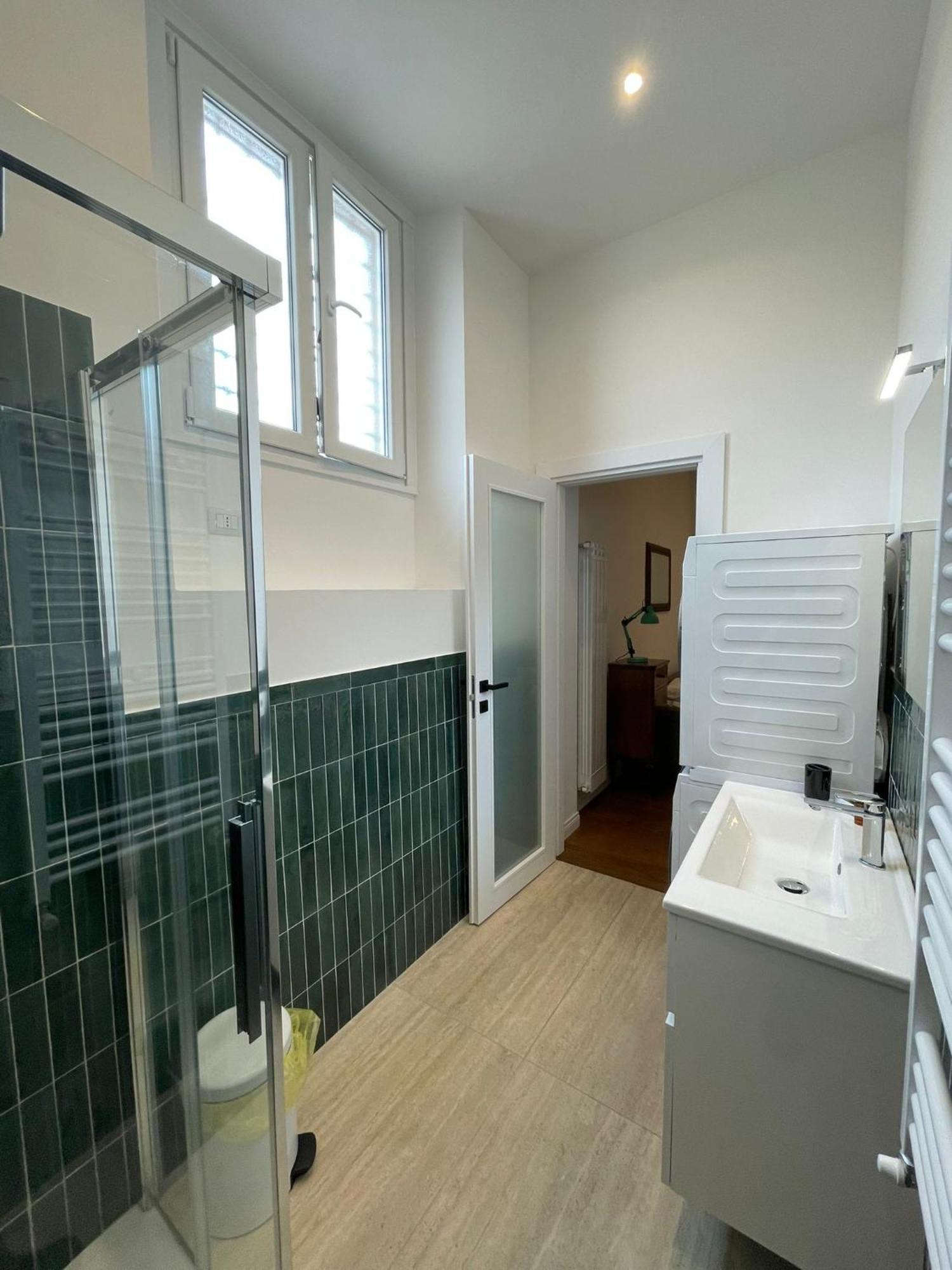 Giulio Cesare Exclusive Luxury Apartment Rom Eksteriør billede